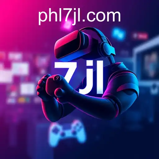 Digital Advancements in Online Gaming