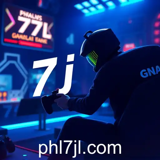 Emerging Trends in Online Gaming