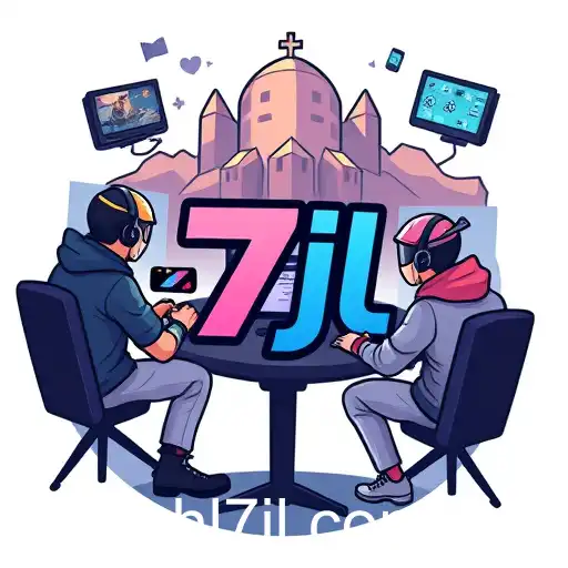 Exploring the Rise of 7jl and its Impact on Online Gaming