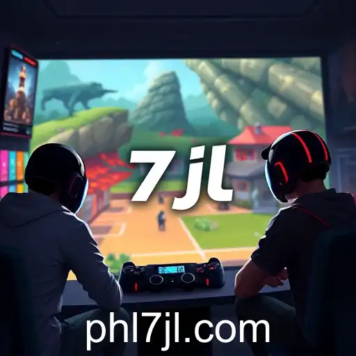 Game Trends in a Digital Era