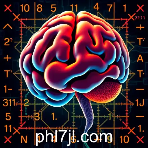 Gaming's Evolution in an Increasingly Digital Age