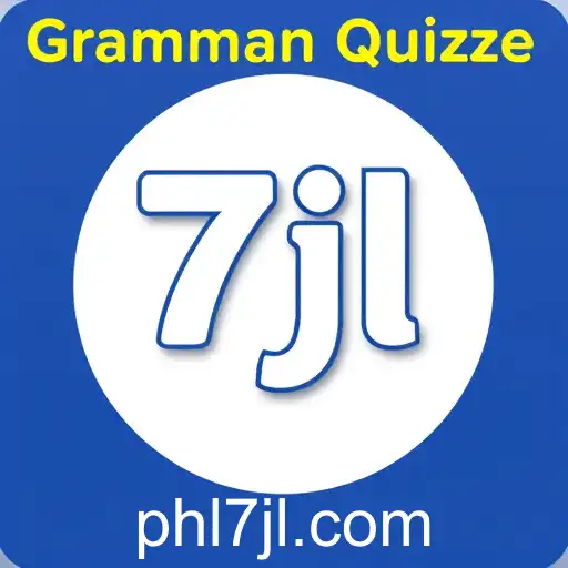 Gaming Industry Trends and The Rise of Niche Websites