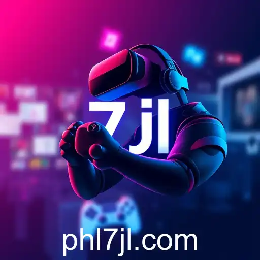 Digital Advancements in Online Gaming