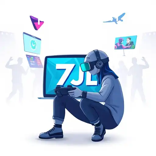 Emergence of New Trends in Online Gaming