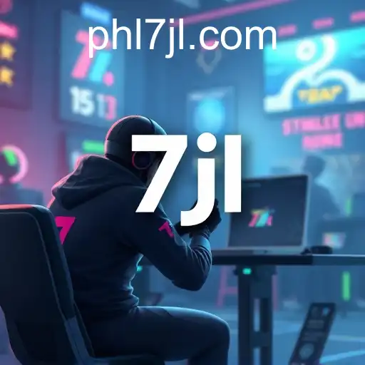 Game Innovation Sparked by '7jl'