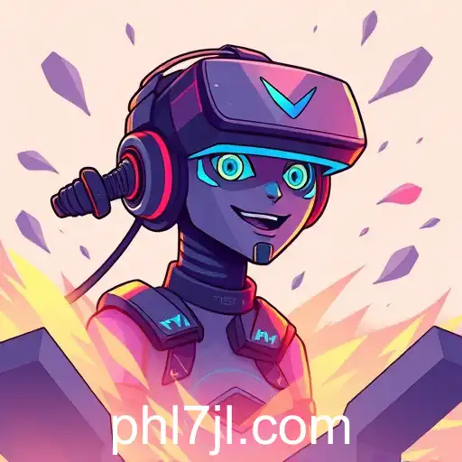 Gaming Evolution in The Digital Age