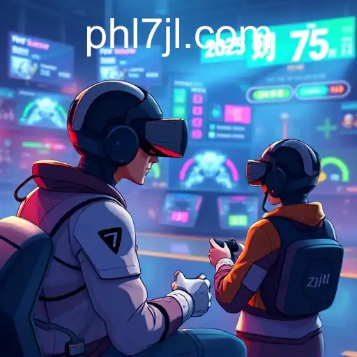 Revamping English Game Sites in 2025