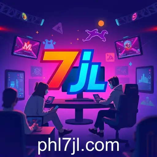 Exploring New Dynamics of Digital Gaming