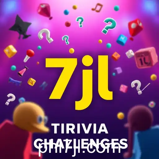 The Rise of 7jl: Transforming the Online Gaming Landscape